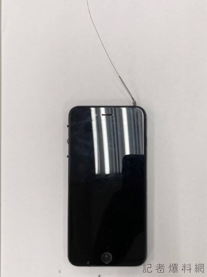 錢幣大盜!用「電子干擾器」不當取得 南警群力偵辦逮竊賊送辦 78 479635 | 社會 社會 記者爆料網