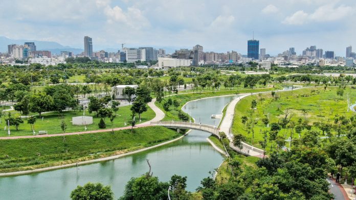 安全至上 國慶焰火拍板移師台中中央公園 58 scaled | 生活 生活 記者爆料網
