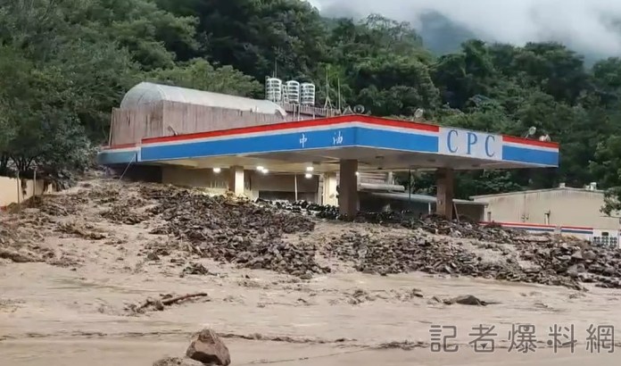 1691150540888 | 社會 社會 記者爆料網
