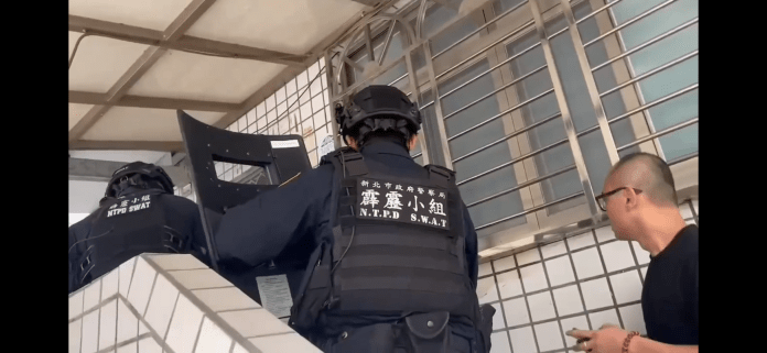 img 9884 1 | 社會 社會 記者爆料網
