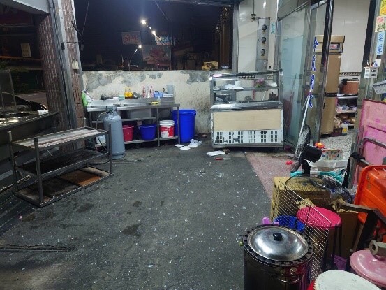 img 9875 | 社會 社會 記者爆料網