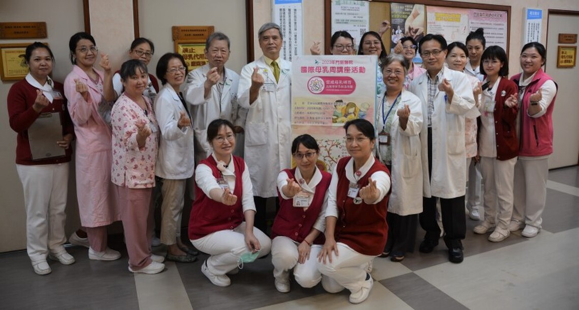 哺乳塞奶好難受 橄欖油濕熱敷助暢通