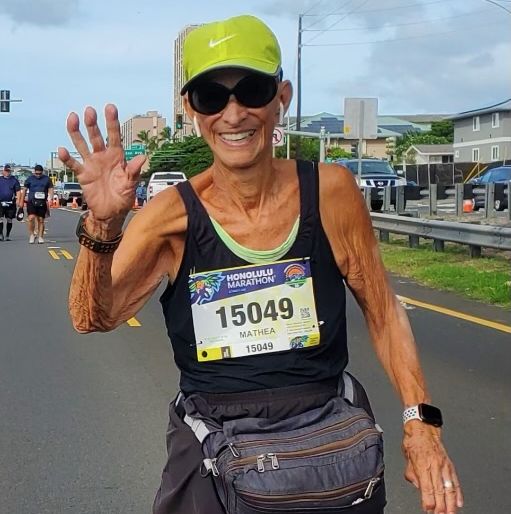 照片來源:runnersworld