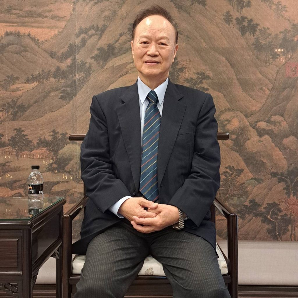 艋舺ㄌㄨ