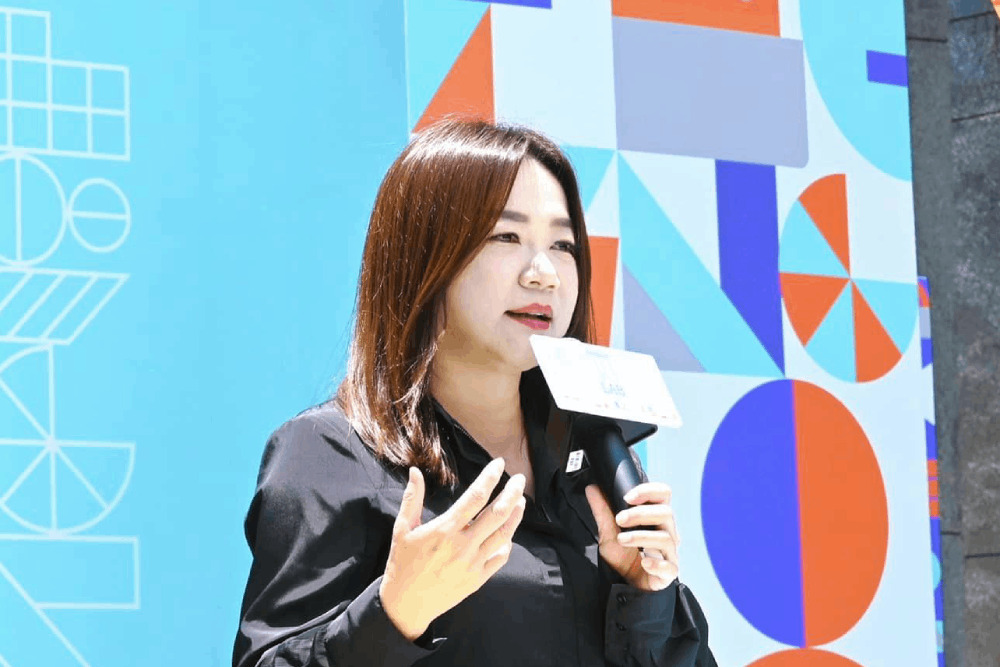 烏克蘭戰爭失利棄美作戰方式 馬文君憂國軍步上烏後塵 280 烏克蘭戰爭失利棄美作戰方式 馬文君憂國軍步上烏後塵 279