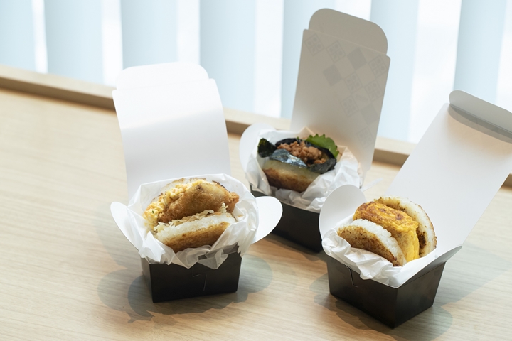 王子大飯店數位化品牌 10/13插旗九州博多站前