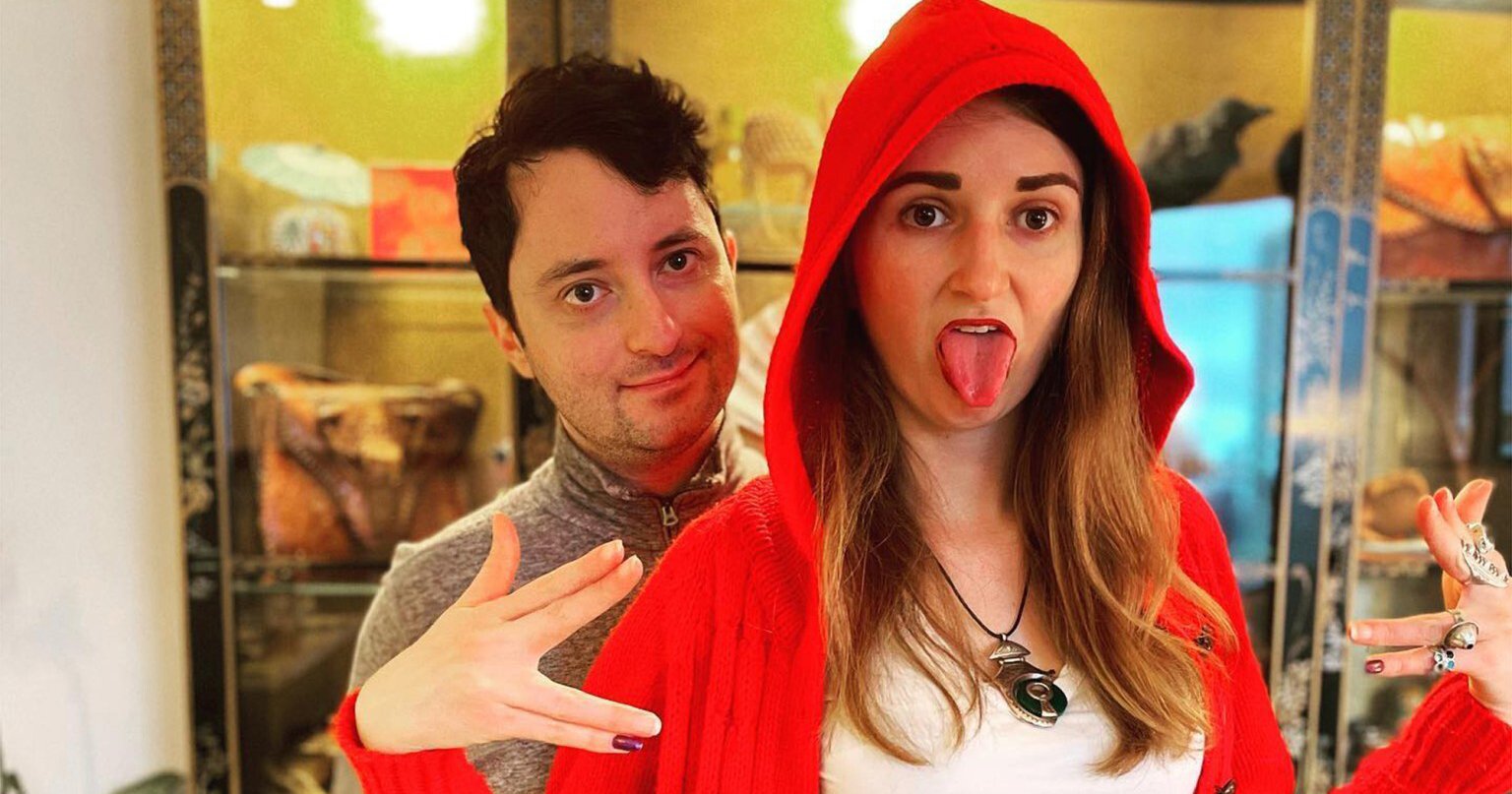 12 萬枚比特幣竊案：Bitfinex「鴛鴦大盜」承認共謀洗錢