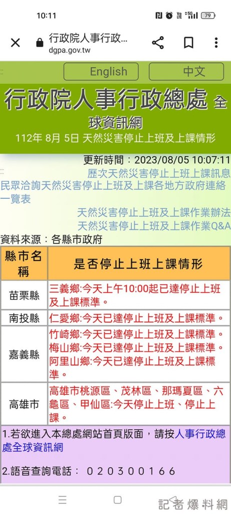 365220744 7092502104110847 3788855669708058181 n | 生活 生活 記者爆料網