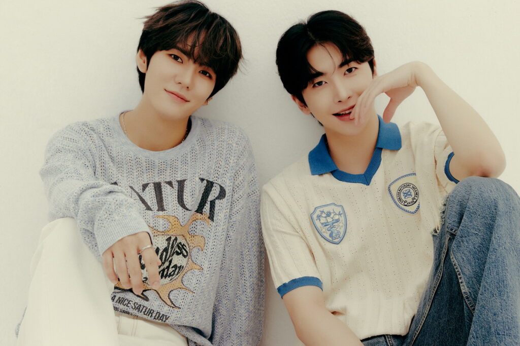 由左至右-李歡喜+李東烈-橫式