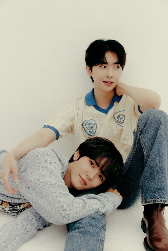 由左至右-李歡喜+李東烈-直式