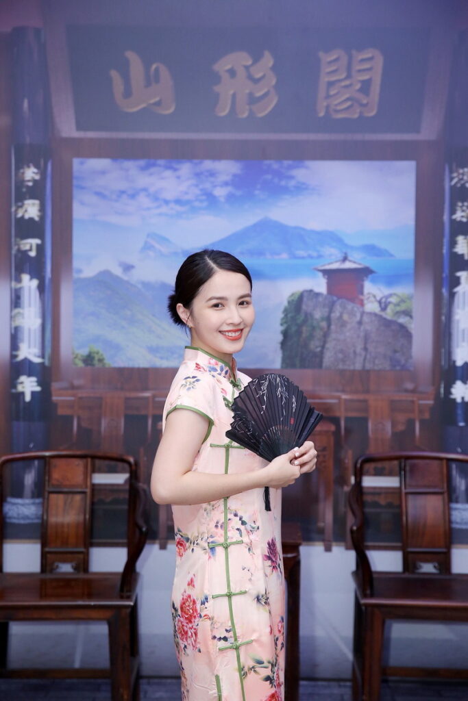 融合了宜蘭在地特色以及日本溫泉鄉山形縣的美好山形祭展現台日交流新高度