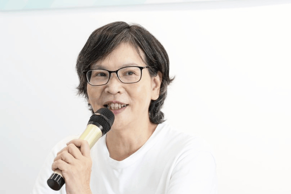 同是漁港前瞻81億獨厚前鎮?梧棲僅10億 蔡壁如:蔡其昌好意思自誇 286 同是漁港前瞻81億獨厚前鎮?梧棲僅10億 蔡壁如:蔡其昌好意思自誇 285