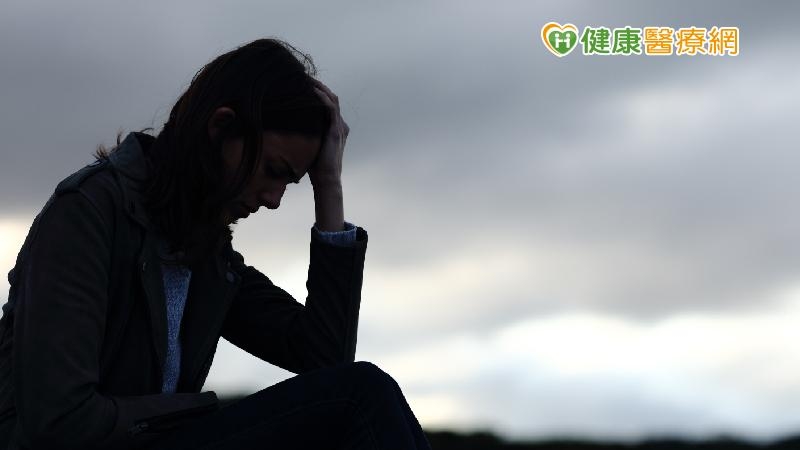 在乎旁人怎麼看,只是自己亂想