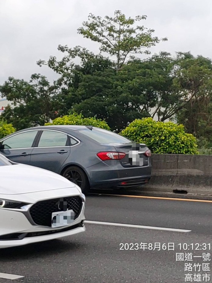 S 37306388 | 社會 社會 記者爆料網