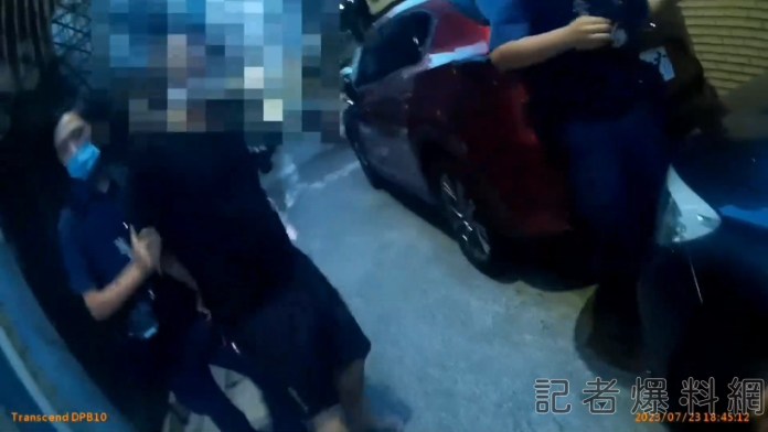713 | 社會 社會 記者爆料網