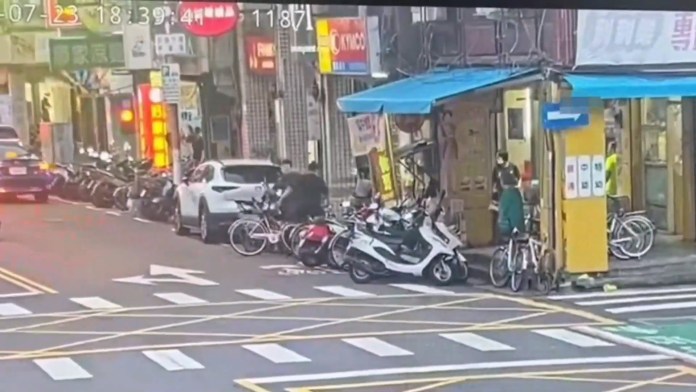 712 1 | 社會 社會 記者爆料網