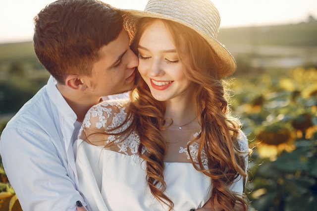 couple-sunflowers.jpg