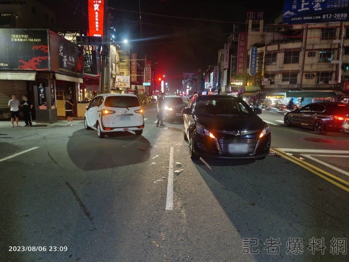 S 23503129 | 社會 社會 記者爆料網