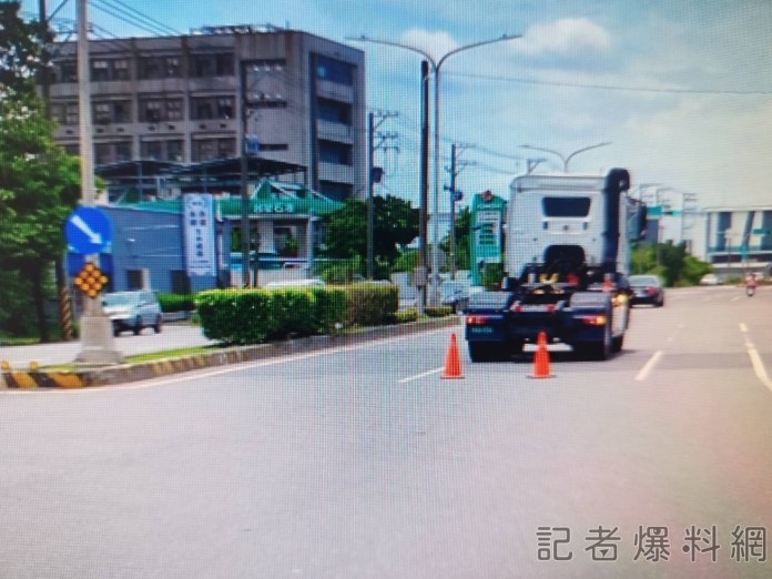 58659 | 社會 社會 記者爆料網