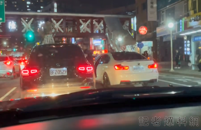 2023 08 07 233605 | 社會 社會 記者爆料網