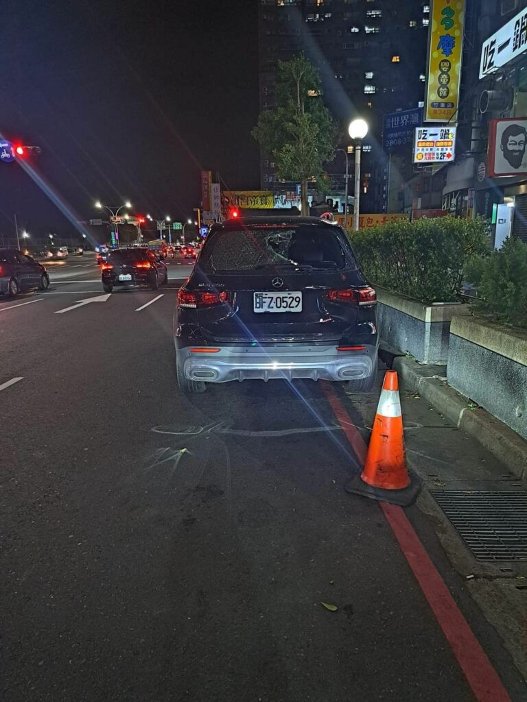 242532 0 | 社會 社會 記者爆料網
