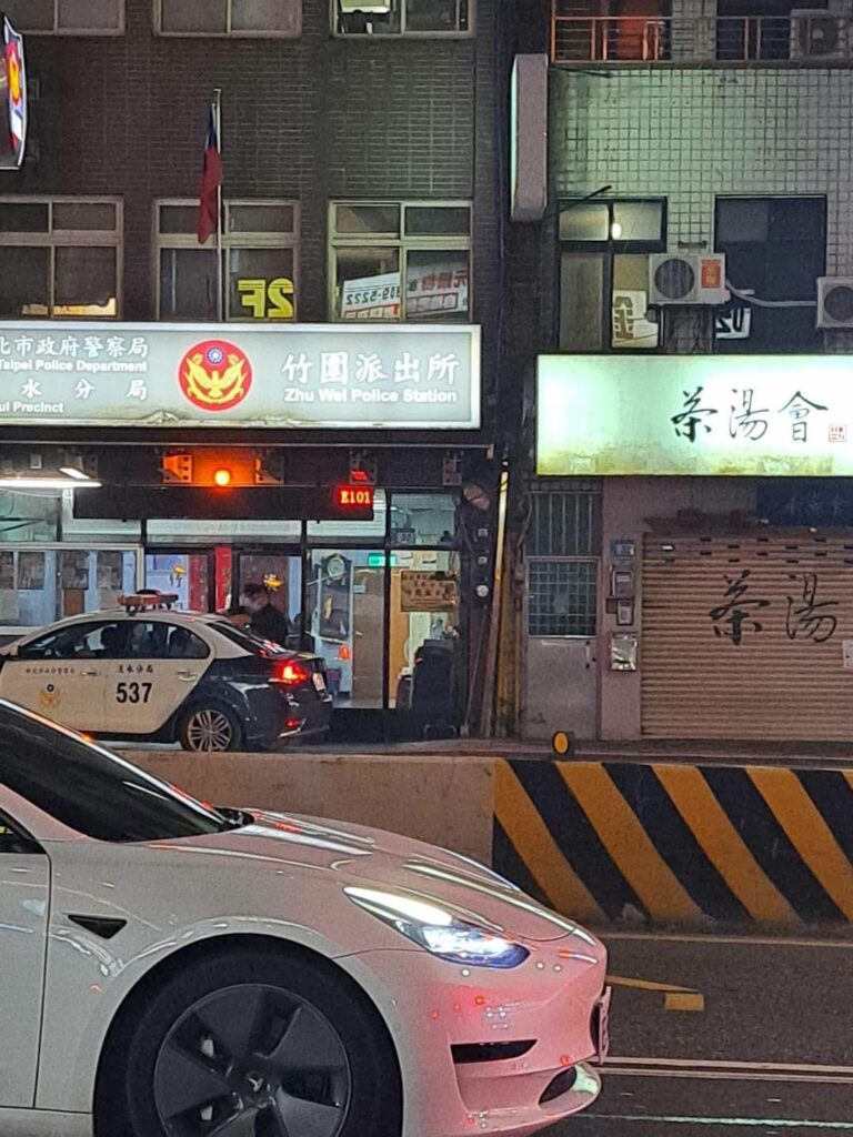 242534 0 | 社會 社會 記者爆料網