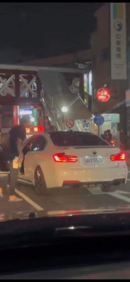 242531 0 1 | 社會 社會 記者爆料網