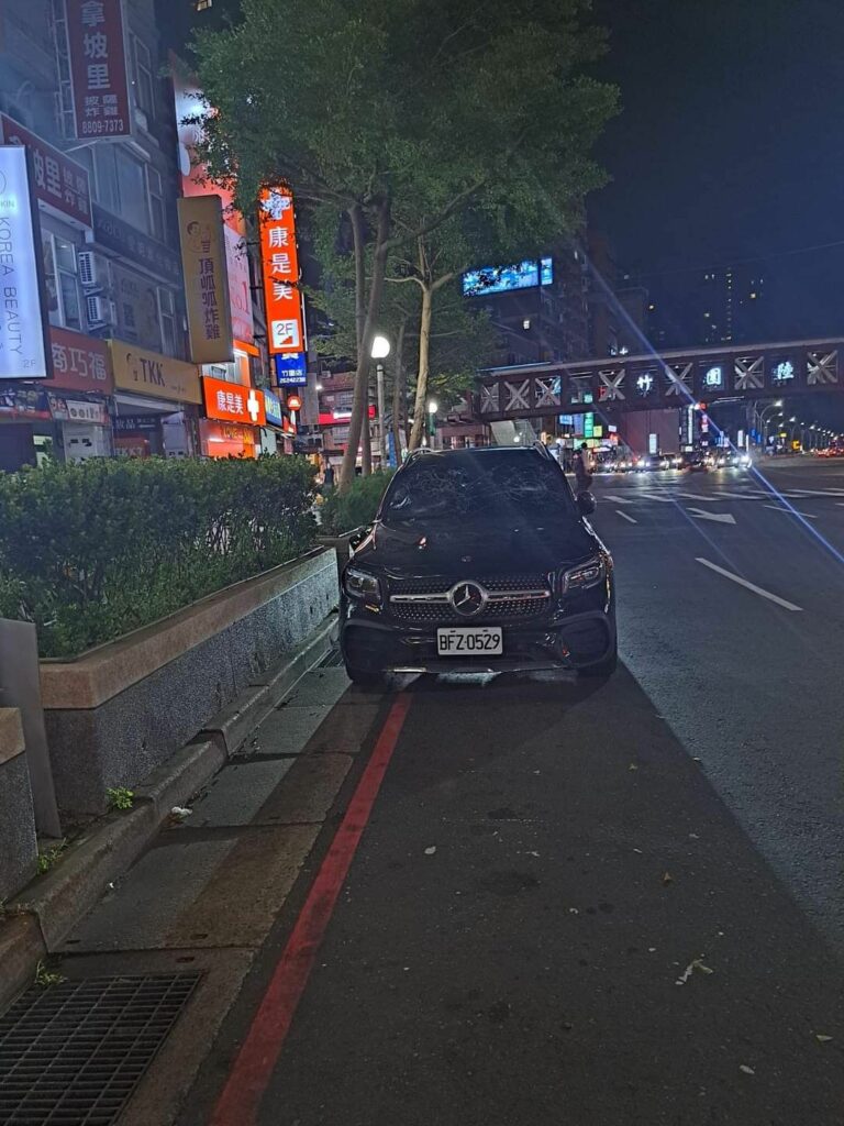 242533 0 | 社會 社會 記者爆料網