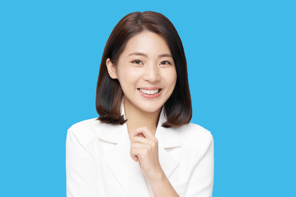 陳時中批在野侮蔑民進黨 徐巧芯諷：又在幫綠營敗票 287
