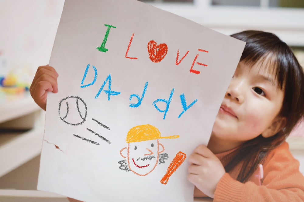 帥氣炫父!La Proie輕鬆打造型男爸爸 262 CNEWS匯流新聞網資料照片129230807a02