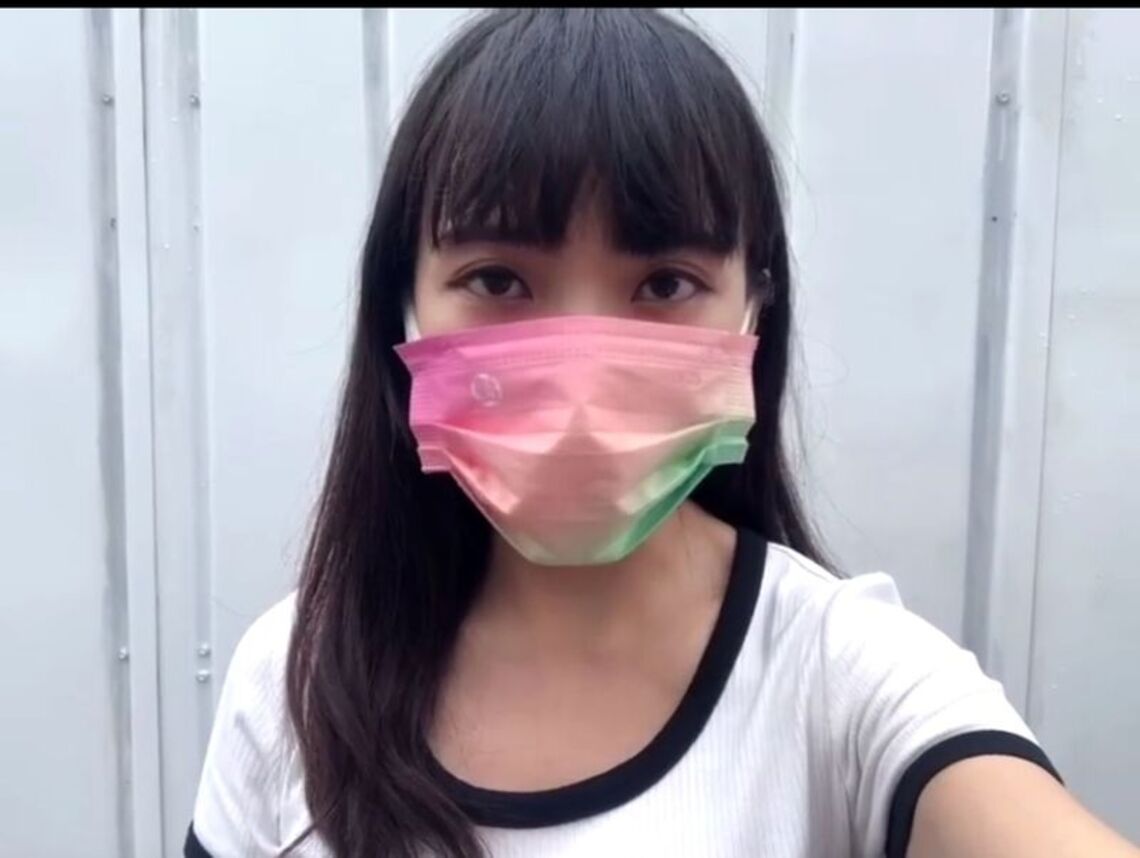 漾新聞|高市議員黃捷入黨正式成為民進黨員