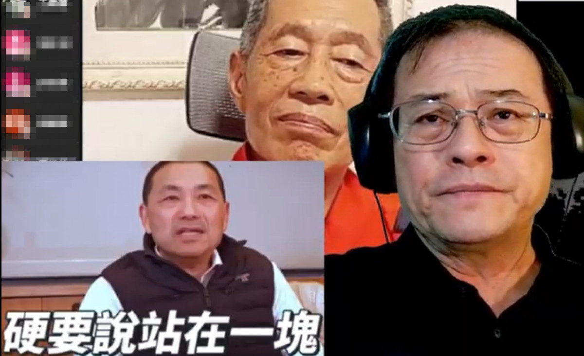 (圖/翻攝YOUTUBE)