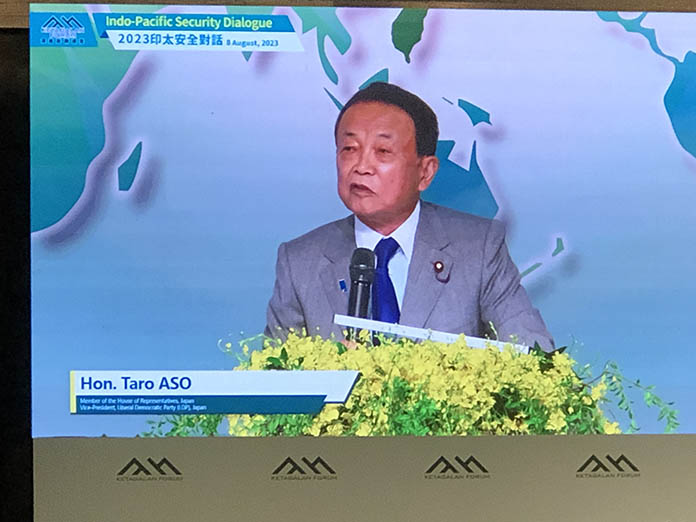 圖／張英傑攝