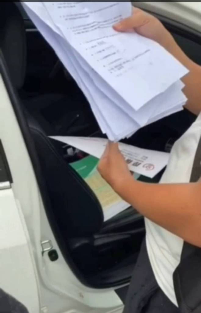 (逮捕詐團少年車手片)假投資泰達幣詐騙 估34人受害損失逾1800萬 77 | 社會 社會 記者爆料網