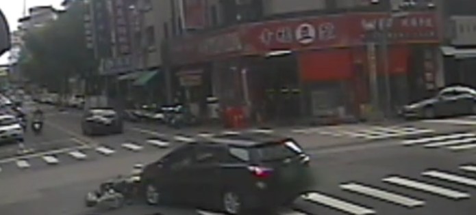 | 社會 社會 記者爆料網