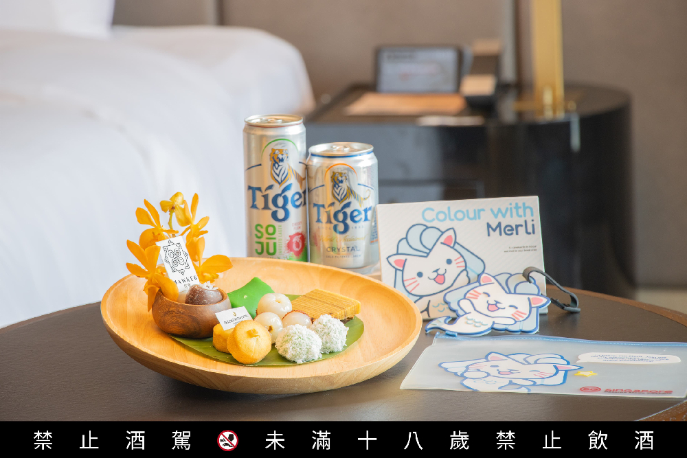 韓流來襲!虎牌燒啤一起清爽一夏 236 韓流來襲!虎牌燒啤一起清爽一夏 235