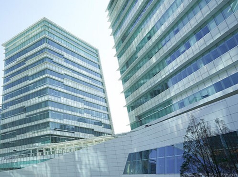 稅後盈餘364.26億元 中國信託金每股稅後盈餘1.87元 264 稅後盈餘364.26億元 中國信託金每股稅後盈餘1.87元 263