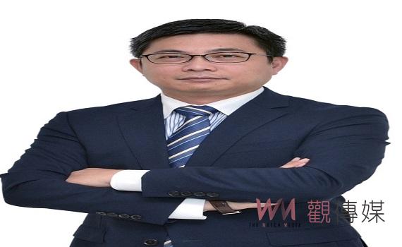 台南前經發局長陳凱凌父親節拼交保 仍遭地院駁回