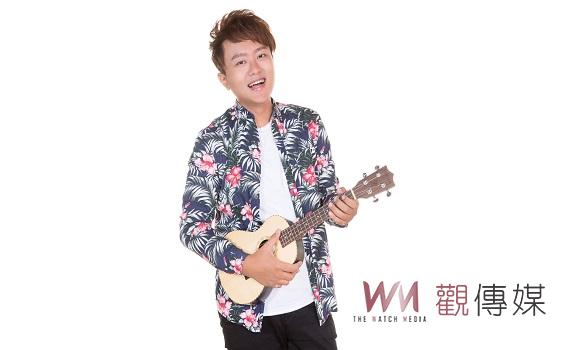 網紅直播主轉戰電商有成　希冀激勵年輕人勇敢築夢踏實