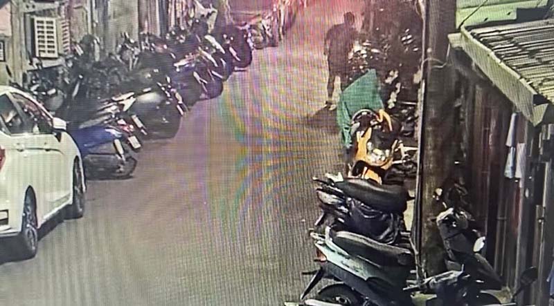 圖/南港分局提供