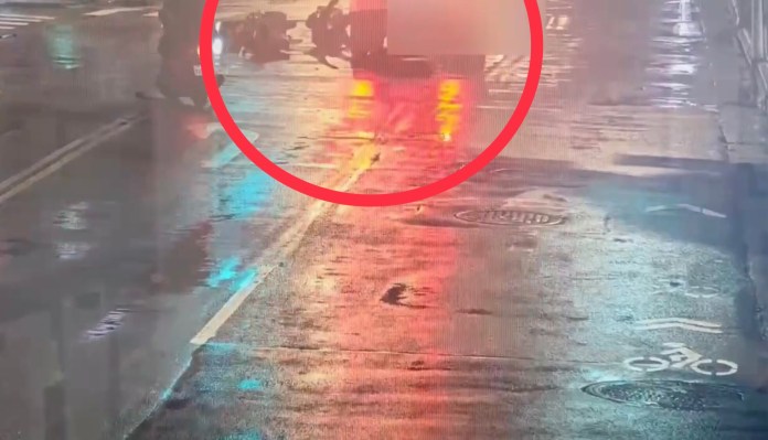 5月才被抓 累犯酒駕女新竹北上狠撞停等機車 70 img 0025 | 社會 社會 記者爆料網