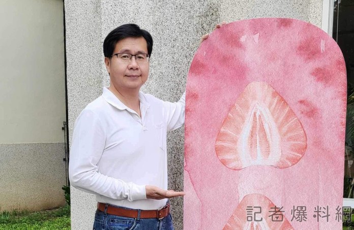 立委羅美玲小叔議員 助理賄選遭判當選無效 61 352346440 6918304181533076 1247927799418789891 n | 政治 政治 記者爆料網