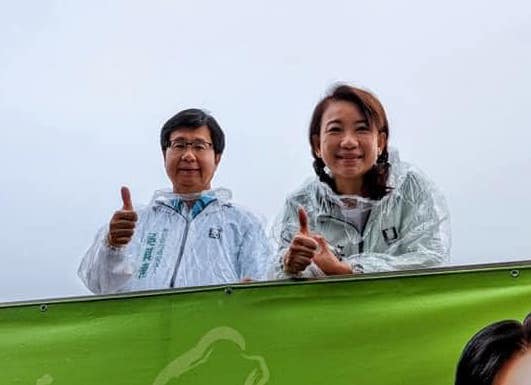 立委羅美玲小叔議員 助理賄選遭判當選無效 60 316428625 6219848901378611 6095435893461215990 n | 政治 政治 記者爆料網