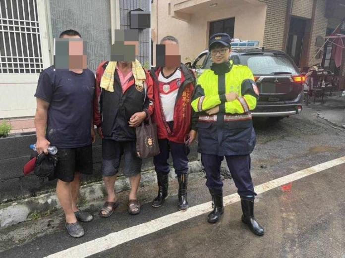 20230810021124 c83385c7 | 社會 社會 記者爆料網