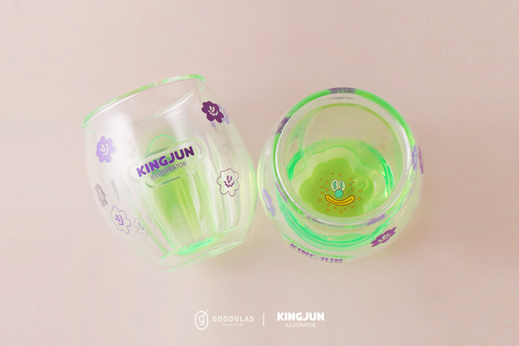 病毒花_產品圖