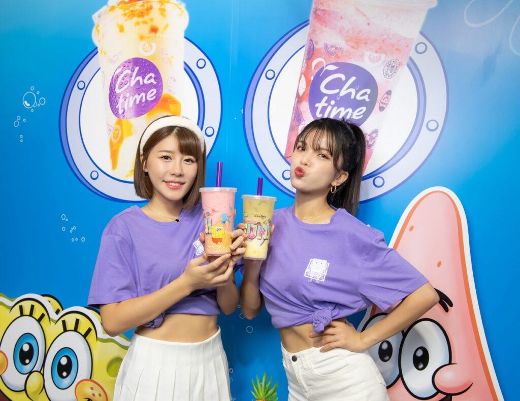 海綿星星吸管杯讓人到哪都能感受海灘度假的快樂氛圍