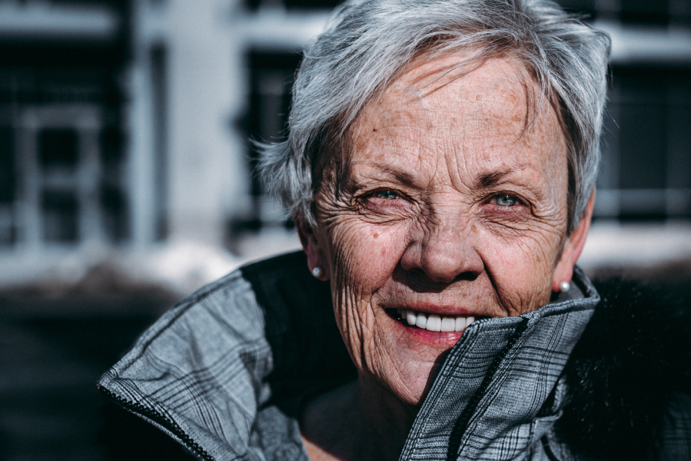 【王啟儒專欄】每天300毫升脫醇葡萄酒 可改善中老年女性皮膚 280 【王啟儒專欄】每天300毫升脫醇葡萄酒 可改善中老年女性皮膚