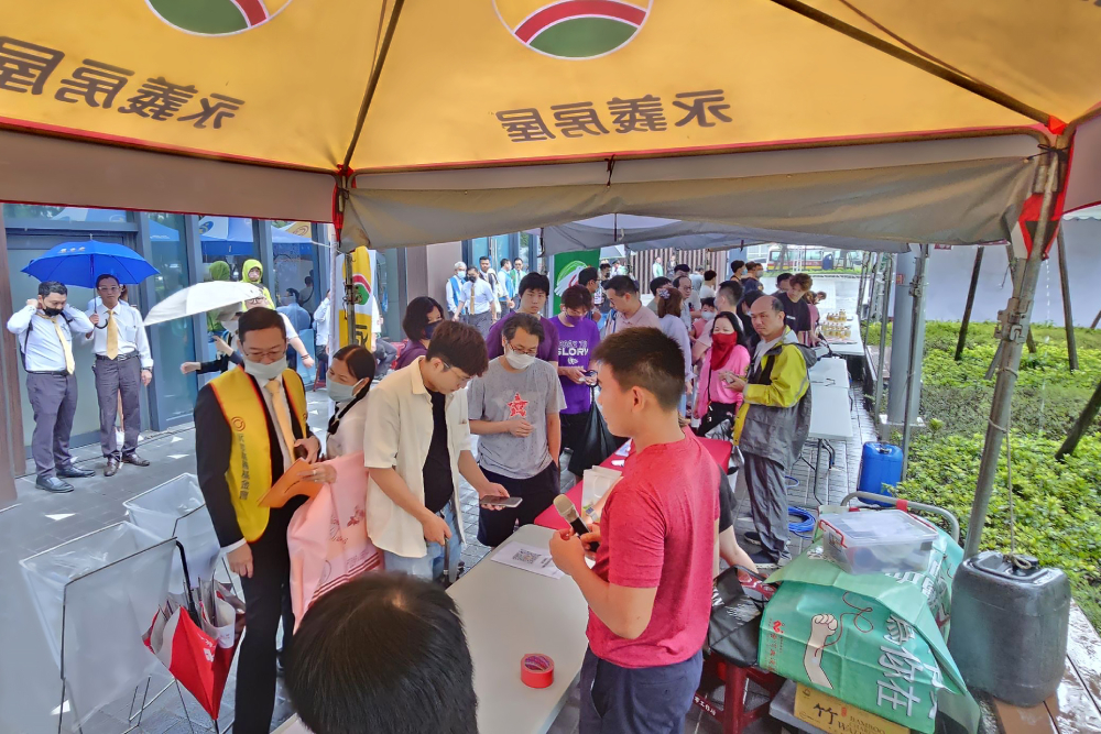 CNEWS匯流新聞網資料照片207230809a06