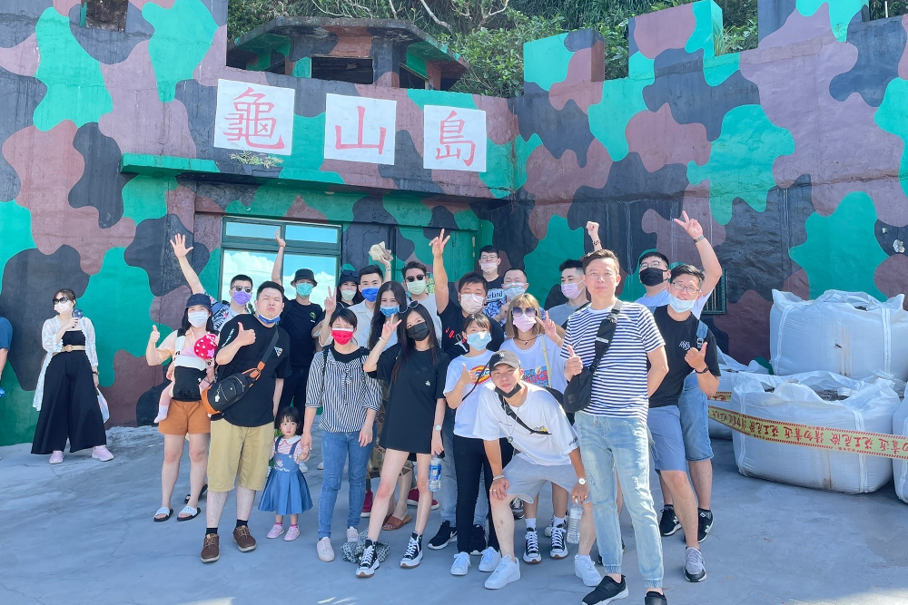 軍官退伍轉職永慶房屋 張湘麟4年五子登科 302 軍官退伍轉職永慶房屋 張湘麟4年五子登科 301
