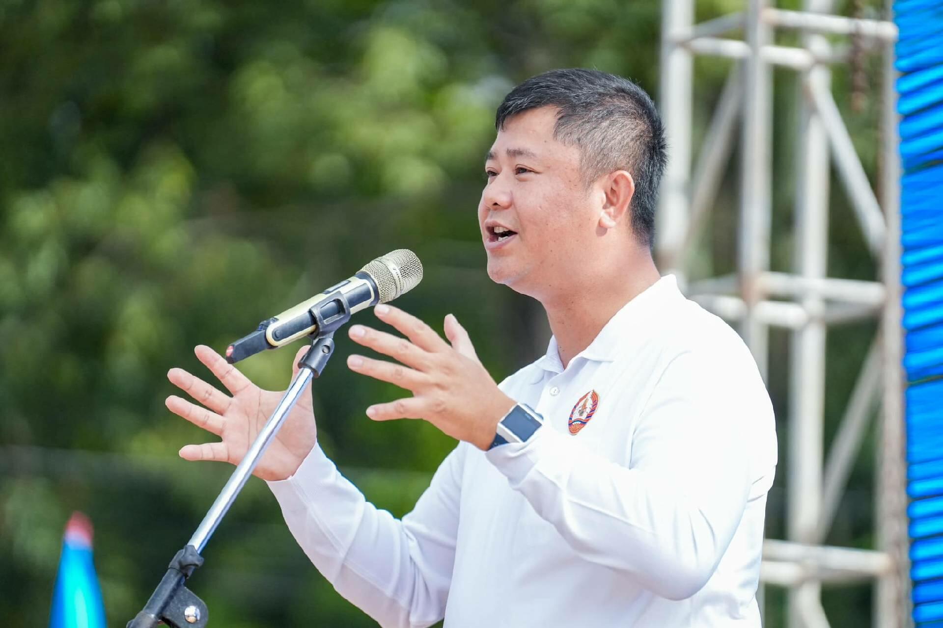 【臺灣調查網】全球民調/柬埔寨 新首相可以笑了?雖被指詐騙大國 柬埔寨民心仍正向統一 297 New Project - 2023-08-09T102031.199